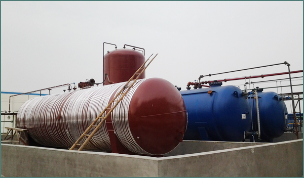 電伴熱長(zhǎng)期通電對(duì)電伴熱帶有什么影響?