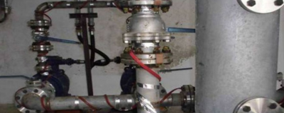 為什么電伴熱著火，電閘卻不跳閘？