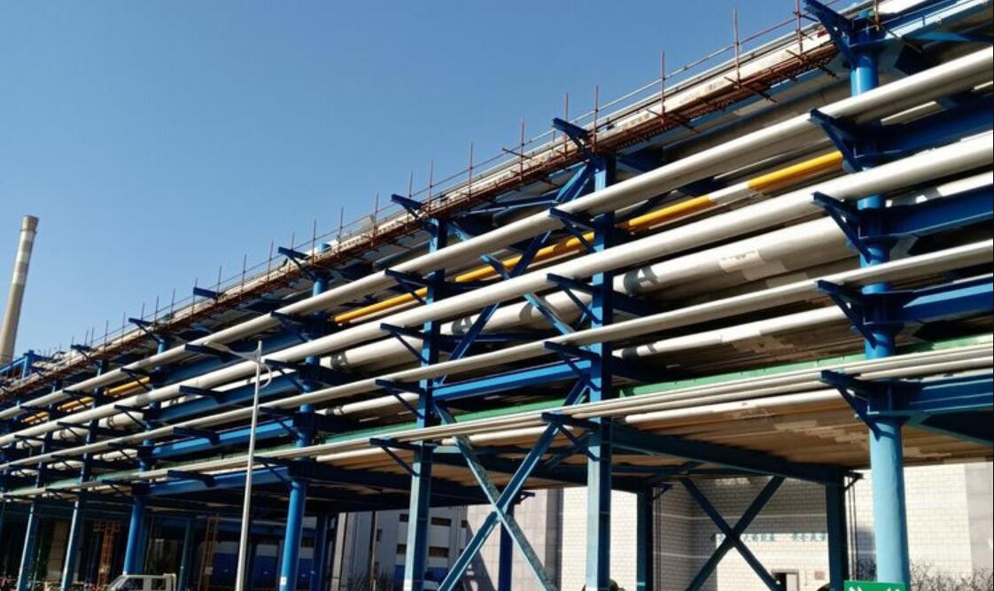 防腐電伴熱帶主要用于工業(yè)危險(xiǎn)易燃易爆環(huán)境 防腐電伴熱帶主要用于工業(yè)危險(xiǎn)易燃易爆環(huán)境