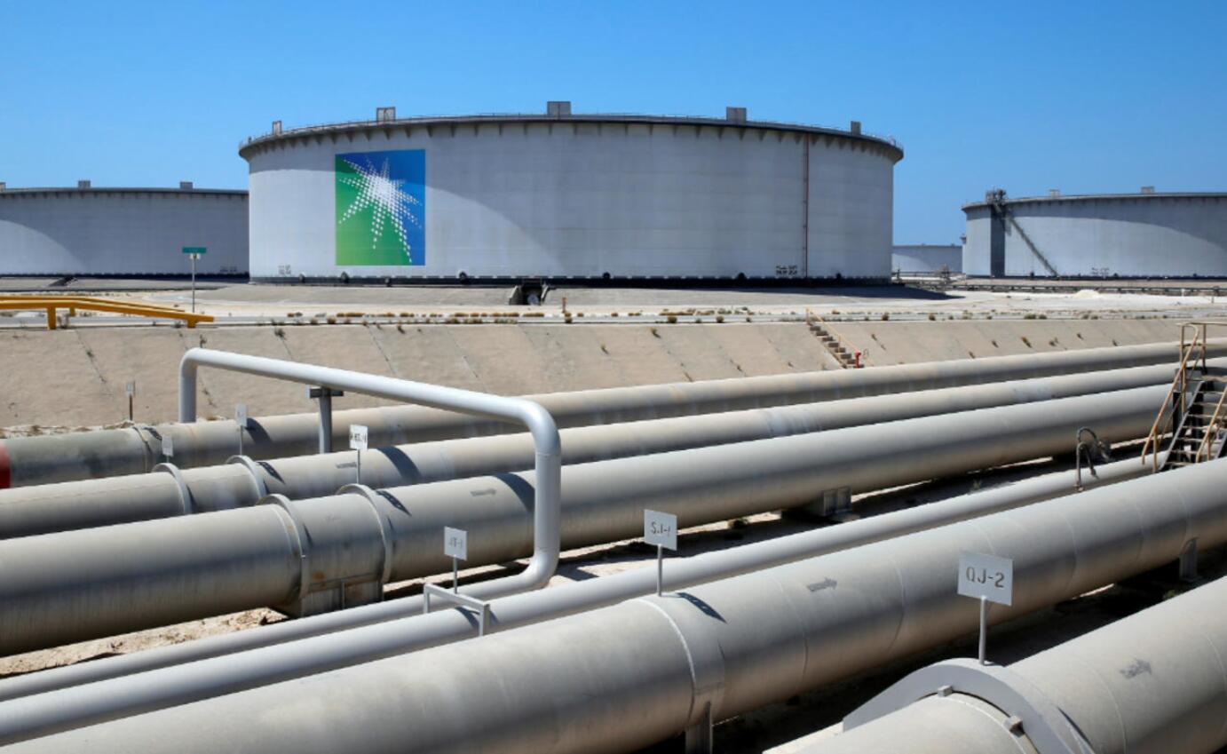 國內(nèi)電伴熱品牌哪家好？