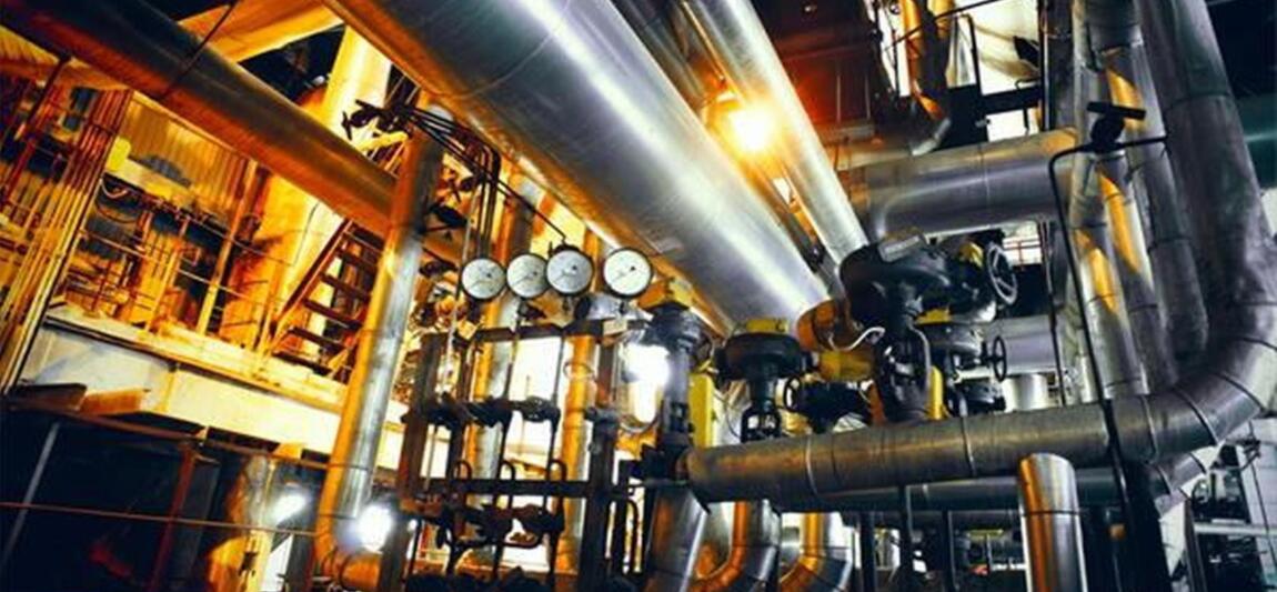 電伴熱帶一米多少錢(qián)?