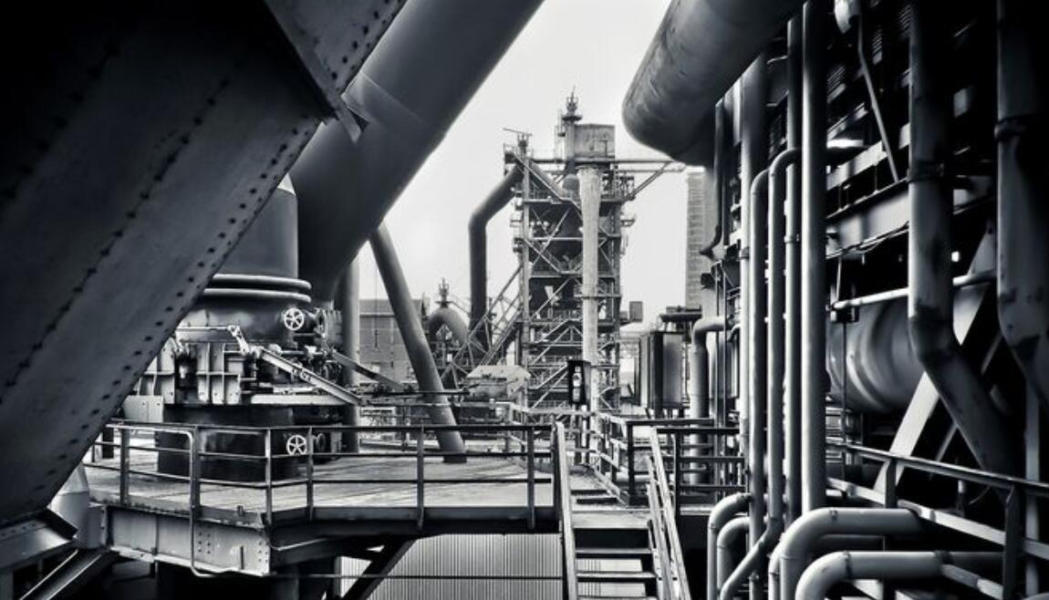 電伴熱帶一米多少錢(qián)?