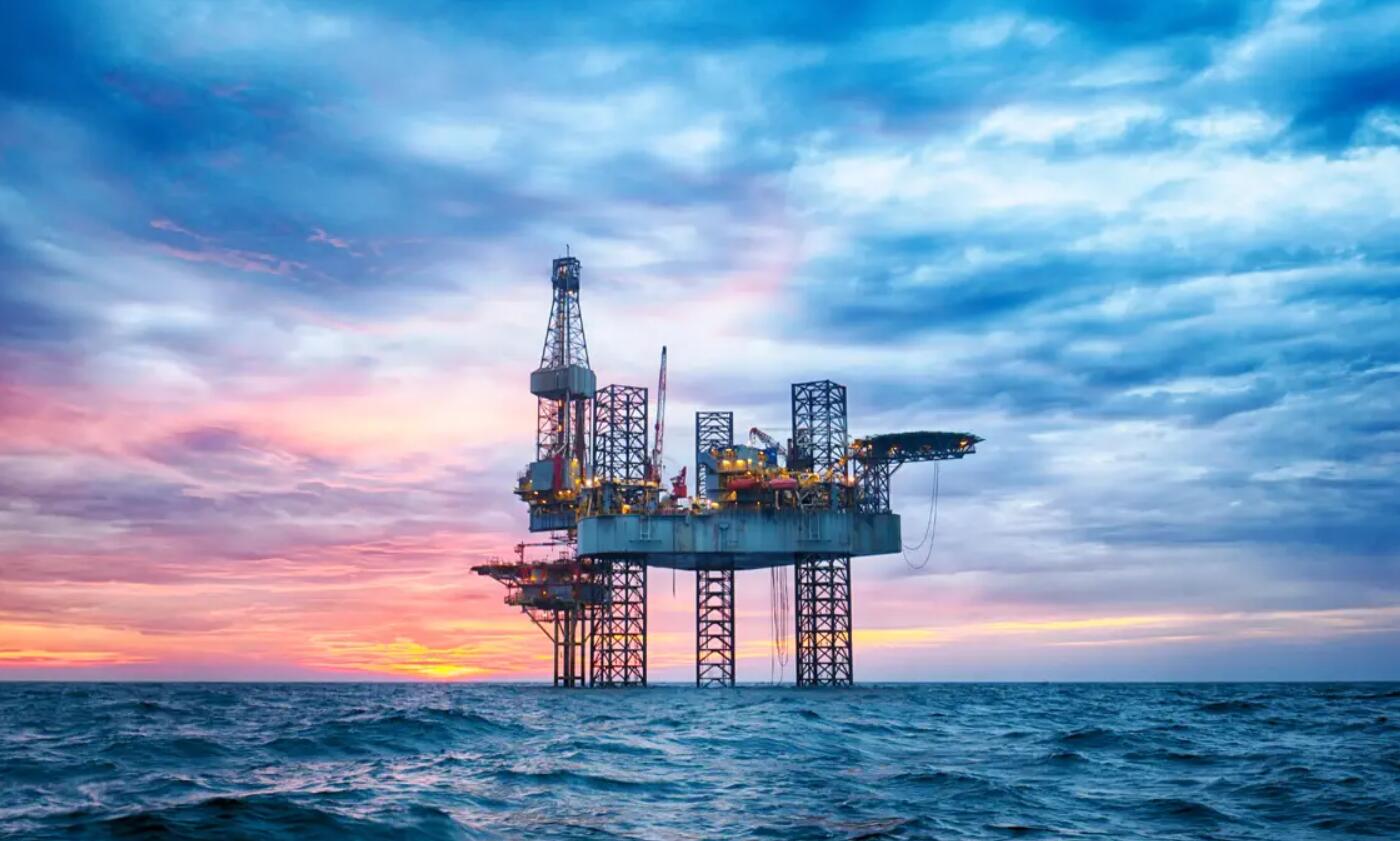 海上天然氣鉆井平臺電伴熱系統(tǒng) 海上天然氣鉆井平臺電伴熱系統(tǒng)