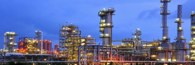 電伴熱一米多少瓦？耗電量多少？